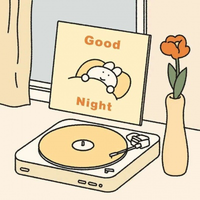 兽设质感表现技巧兽圈社群